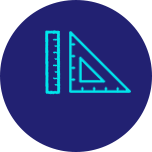 設(shè)計(jì)報(bào)價(jià)